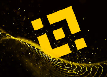 Binance Comes to Agreement With SEC Following Attempt To Freeze Crypto Exchange’s Assets
