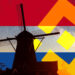Binance withdraws from Netherlands following VASP license snub