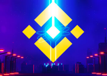 Binance.US Halts US Dollar Deposits Over Banking Challenges, Says It Will Temporarily Be a Crypto-Only Exchange