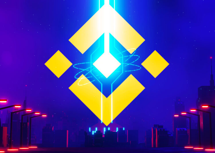 Binance.US Halts US Dollar Deposits Over Banking Challenges, Says It Will Temporarily Be a Crypto-Only Exchange