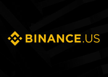 Binance.US Cuts Staff Amid SEC Lawsuits