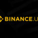 Binance.US Cuts Staff Amid SEC Lawsuits