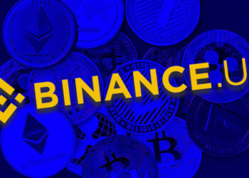 Binance.US to go ‘crypto-only’ as banking partners cut ties