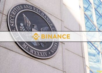 Binance.US Refutes SEC Claims About Mishandling User Funds