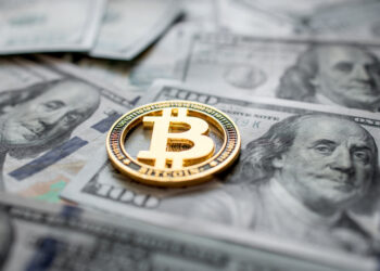Dollar guaranteed to lose value