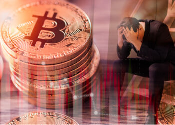 Where to put wealth in a complex economic world: Bitcoin?