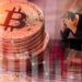 Where to put wealth in a complex economic world: Bitcoin?