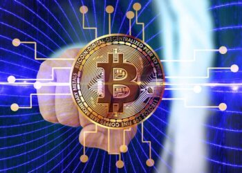 The Next Apple? Fidelity Macro Expert Predicts BTC’s Rise Could Mirror Apple’s 80,000% Surge Since Dot-Com Burst