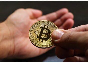 BlackRock Bitcoin ETF Has a 575:1 Chance of Approval