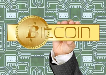 $3.9T Asset Manager Fidelity Officially Files Application for Spot Bitcoin ETF