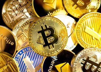 575 to 1 with the SEC. Will Their Bitcoin Application Follow Suit?