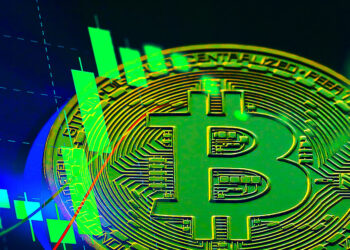 Bitcoin breaks $31k as it continues to shake off recent slumps