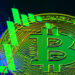 Bitcoin breaks $31k as it continues to shake off recent slumps