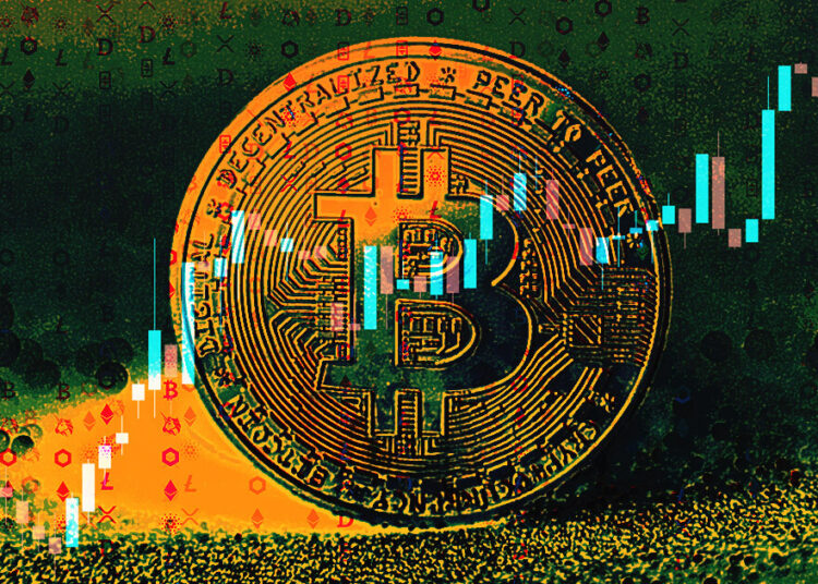 Bitcoin, Ethereum, Tether dominance rises as cybersecurity & fan tokens defy markets