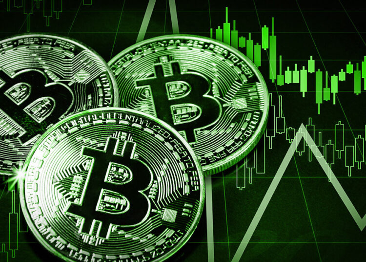 Fidelity, VanEck, and more refile spot Bitcoin ETF applications after reports of SEC rejections
