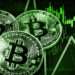 Fidelity, VanEck, and more refile spot Bitcoin ETF applications after reports of SEC rejections