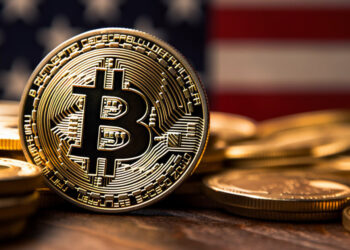 Speculation mounts that a regulatory attack on Bitcoin is coming