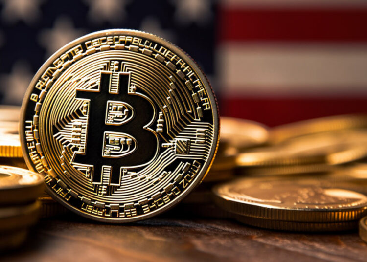 Speculation mounts that a regulatory attack on Bitcoin is coming