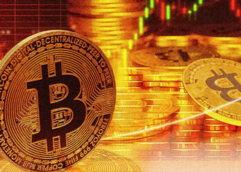 Bitcoin back above $28k; commands 49% of market share as altcoins struggle