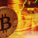 Bitcoin back above $28k; commands 49% of market share as altcoins struggle