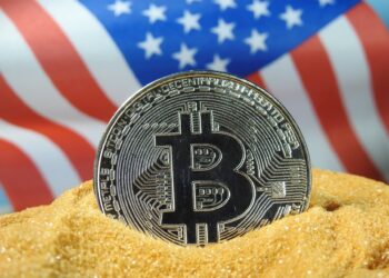 $28,000 Bitcoin Price Looms Large on the Horizon