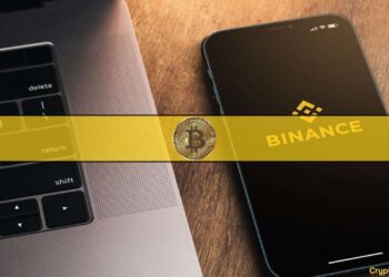 Binance Starts Running Bitcoin Lightning Network Nodes