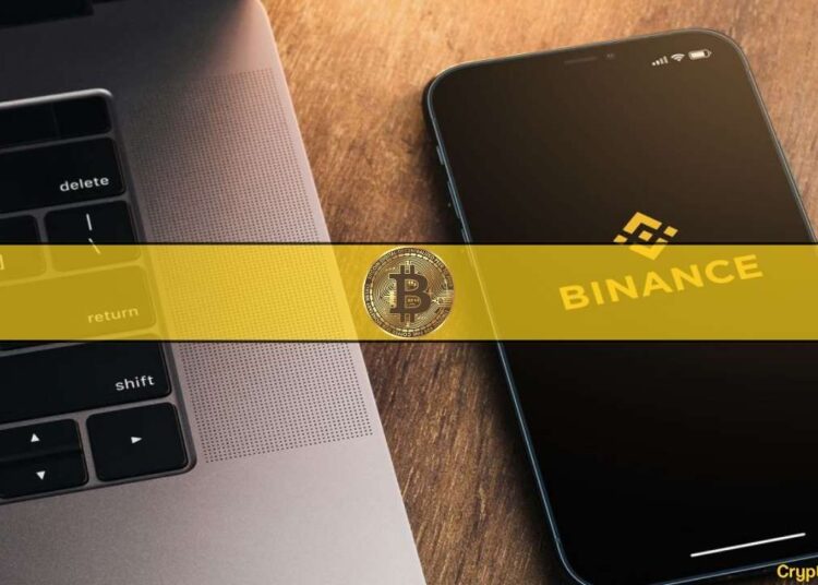 Binance Starts Running Bitcoin Lightning Network Nodes