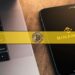Binance Starts Running Bitcoin Lightning Network Nodes
