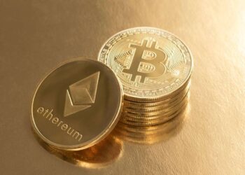 How Did Investors React to the SEC, Binance, Coinbase Fiasco? Glassnode Reports