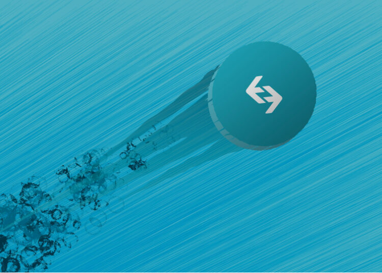 Bitget Unveils new AI-Powered Strategy for Crypto Traders