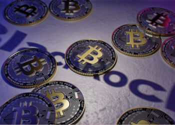 Why Blackrock Bitcoin spot ETF is a real worry