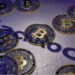 Why Blackrock Bitcoin spot ETF is a real worry