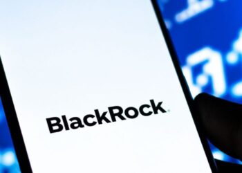BlackRock Bitcoin Spot ETF Faces Gensler-Sized Roadblock