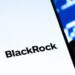 BlackRock Bitcoin Spot ETF Faces Gensler-Sized Roadblock