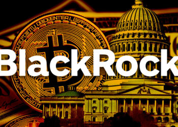 BlackRock spot Bitcoin ETF ‘not happening,’ application politically motivated, says Noelle Acheson