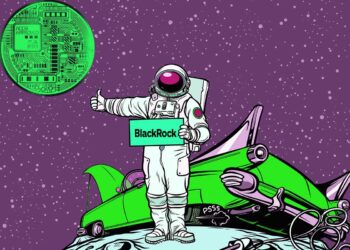 Billionaire Mike Novogratz Says BlackRock Filing for a Bitcoin ETF Is the Best Thing That Could Happen to BTC