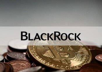 BlackRock Files Bitcoin Spot ETF Application, Taps Coinbase