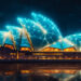 Blockchain Australia says banking restrictions will have ‘costly side effects’