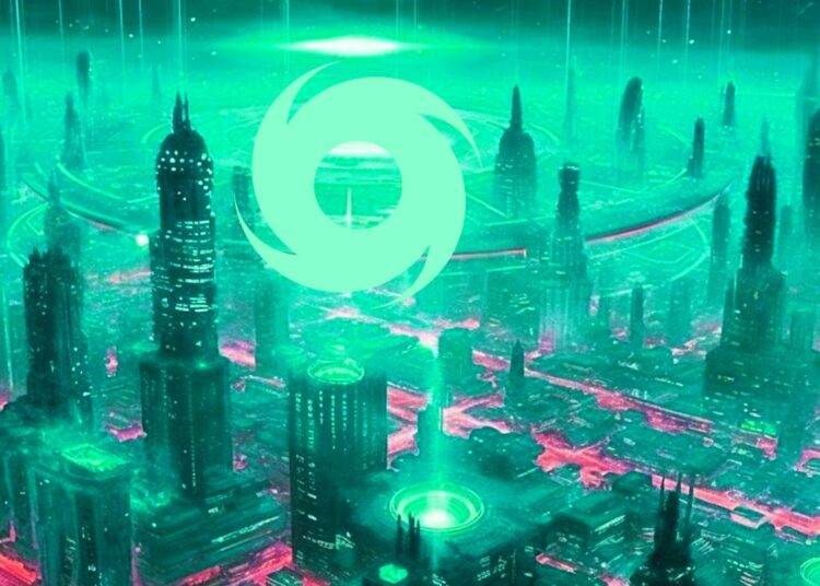 Blockchain Association Files Another Amicus Brief Supporting Tornado Cash, Says Crypto Mixer Is ‘Simply a Tool’