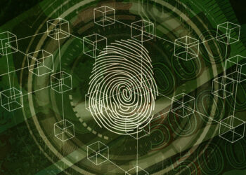 KuCoin to introduce mandatory KYC, ending deposits for non-verified users