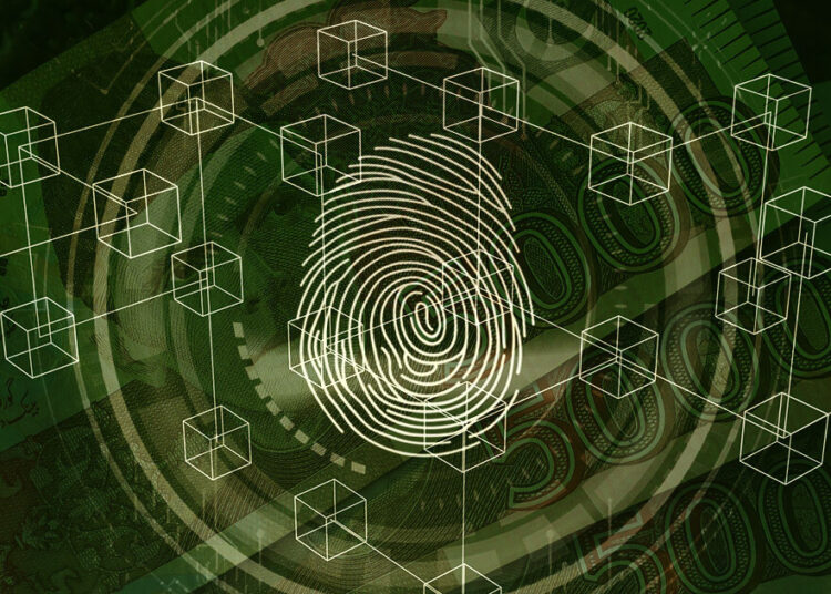 KuCoin to introduce mandatory KYC, ending deposits for non-verified users