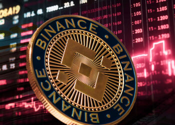 BNB, BUSD ‘not securities’ – Binance rejects SEC’s security labels
