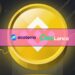 Will the BNB Price Recover After SEC Lawsuit and Can Ecoterra & DeeLance Provide Hope to Traders?