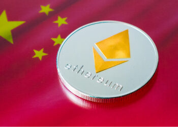 Bank of China Tokenises Securities on Ethereum