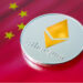 Bank of China Tokenises Securities on Ethereum