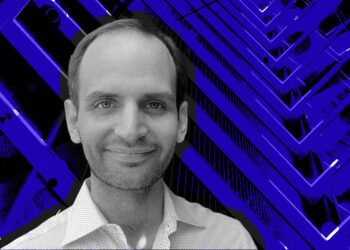 Former FTX US president’s firm Architect Financial will use ChatGPT
