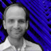 Former FTX US president’s firm Architect Financial will use ChatGPT