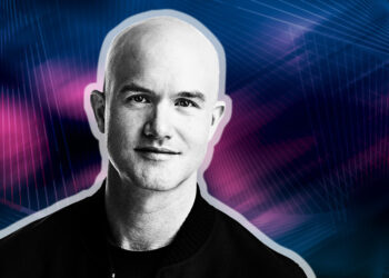 Coinbase CEO Brian Armstrong responds to SEC lawsuit; says Gensler’s views ‘not representative’ of US government