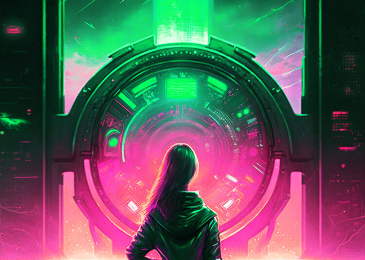 Brian Armstrong Says US Is Squandering Its Lead On Crypto As ‘Embarrassed’ Regulators Attempt Crackdown