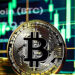 Bitcoin breaks $30k again for the first time in 2 months